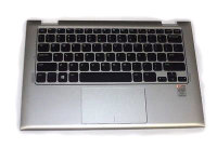 Клавиатура для ноутбука Dell Inspiron 11 3147 3000 7W4K6 F4R5H