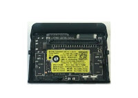 Модуль ИК приема для телевизора SAMSUNG UN50TU8000F WCT733M, BN59-01342A
