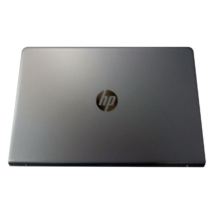 Корпус для ноутбука HP Pavilion 15-CC 15-CD 926827-001 крышка матрицы Купить крышку экрана для HP 15-cc в интернете по выгодной цене