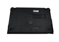 Корпус для ноутбука Acer Aspire E5-573 N00158021FCC нижняя часть