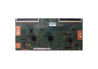 Модуль t-con для монитора Samsung LC43J890DKNXZA S434YP01V01_HF 6871L-41802D
