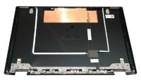 Корпус для ноутбука ASUS Zenbook Flip Q427F Q427 13N1-A1A0311 крышка матрицы