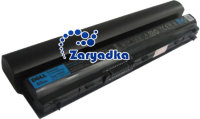 Оригинальный усиленный аккумулятор повышенной емкости для ноутбука Dell Latitude E6220 E6320 E5220 312-1242 FRR0G K4CP5 KJ321 X57F1