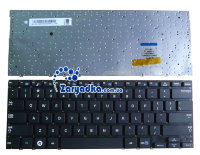 Оригинальная клавиатура для ноутбука Samsung NP530U3B 530U3?B