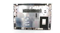 Корпус для ноутбука Lenovo E31-70 E31-80  5CB0J36078 нижняя часть