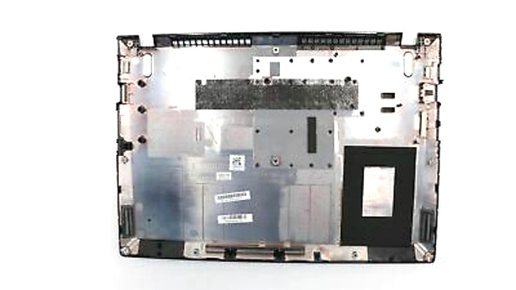 Корпус для ноутбука Lenovo E31-70 E31-80  5CB0J36078 нижняя часть Купить низ корпуса для Lenovo E31-70 в интернете по выгодной цене