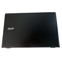 Корпус для ноутбука Acer Aspire E5-774 E5-774G 60.GEDN7.001