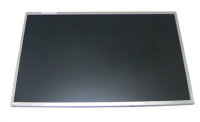 LCD TFT матрица экран для ноутбука SONY VAIO VGN-S580P 13.3" WXGA