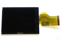 Дисплей для камеры Sony DSC-RX1 RX1R RX10 RX10 II RX10 III