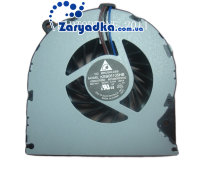 Оригинальный кулер вентилятор охлаждения для ноутбука Toshiba Satellite L870 L870D C870