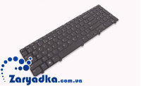 Клавиатура для ноутбука Dell Inspiron 15 15R-3521 5521