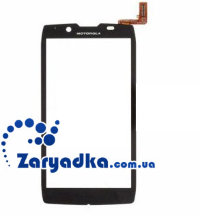 Точскрин touch screen для телефона Motorola Razr V XT885 MT887