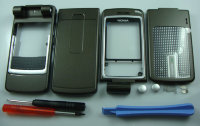 Оригинальный корпус для телефона Nokia 6260