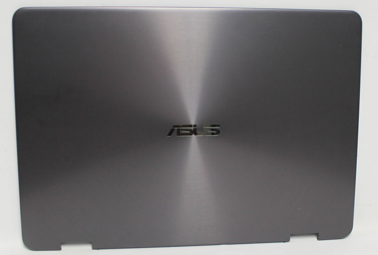 Корпус для ноутбука ASUS zenbook 14 UX461UN UX461UA 47BKQLCJN00 Купить крышку экрана для Asus UX461 в интернете по выгодной цене
