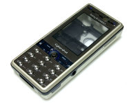 Оригинальный корпус для телефона SonyEricsson K810