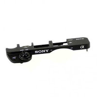 Корпус для камеры Sony Alpha 6400 Mirrorless ILCE-A6400