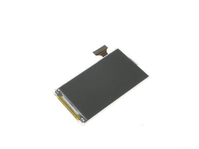 Оригинальный LCD TFT дисплей экран для телефона LG GD900 Crystal Оригинальный LCD TFT дисплей экран для телефона LG GD900 Crystal.