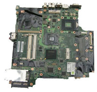 Материнская плата для ноутбука IBM Lenovo R500 42W7982