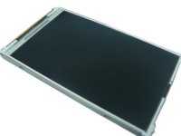 Оригинальный LCD TFT дисплей экран для телефона Samsung S5230 Star