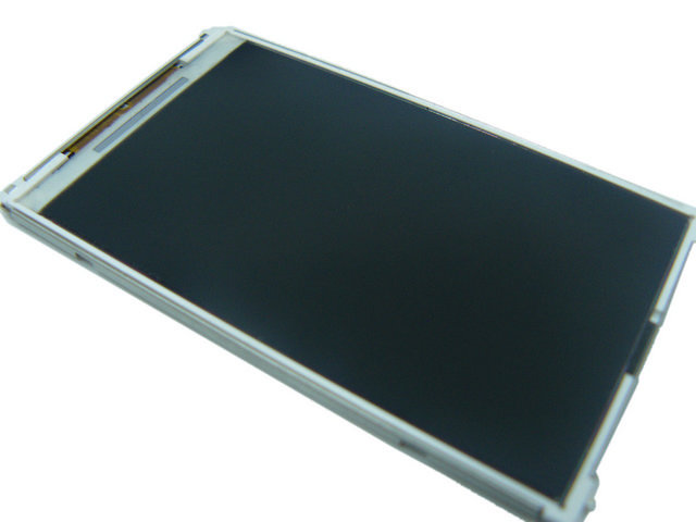 Оригинальный LCD TFT дисплей экран для телефона Samsung S5230 Star Оригинальный LCD TFT дисплей экран для телефона Samsung S5230 Star.