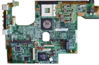 Материнская плата для ноутбука SONY VAIO PCG-9S1L VGN-K35 MBX-126