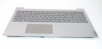 Клавиатура для ноутбука Lenovo L340-15API 5CB0S16592 81LW001BUS 81LW005PUS