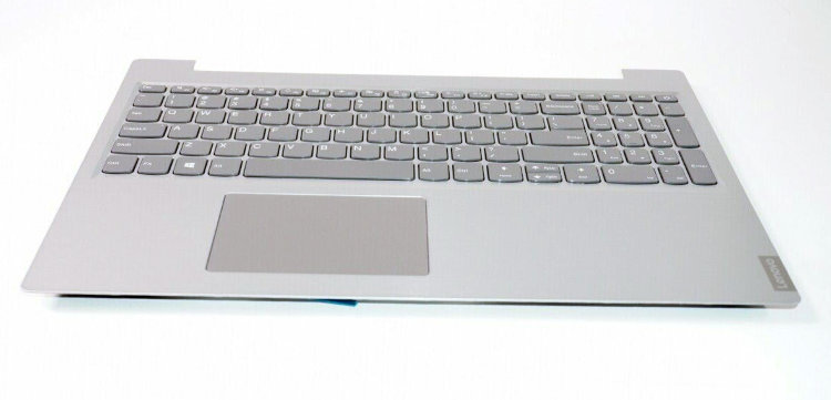 Клавиатура для ноутбука Lenovo L340-15API 5CB0S16592 81LW001BUS 81LW005PUS Купить клавиатуру для Lenovo L340 в интернете по выгодной цене
