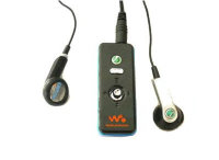 Беспроводная стерео блютуз Stereo Bluetooth гарнитура Sony Ericsson HPM-85