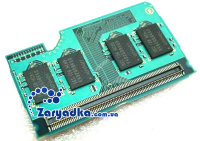 Оперативная память для ноутбука Sony VPCZ2 2GB MM-18 1-884-670-11 купить