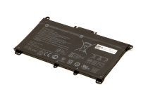 Оригинальный аккумулятор для ноутбука HP 14s-FQ 14s-DQ 14-CM 14-CK 15-CS 15-DA