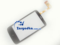 Оригинальный точскрин touch screen для телефона HTC 7 MOZART T8698