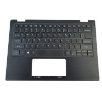 Клавиатура для ноутбука Acer Spin 1 SP111-33 6B.H0UN8.001