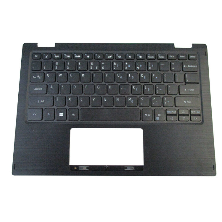 Клавиатура для ноутбука Acer Spin 1 SP111-33 6B.H0UN8.001 Купить клавиатуру для Acer sp111 в интернете по выгодной цене