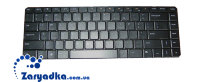 Оригинальная клавиатура для ноутбука Dell Inspiron 13z 14z 15z M301Z 9H68G
