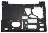 Корпус для ноутбука Lenovo Z50 Z50-70 Z50-75 AP0TH000800 