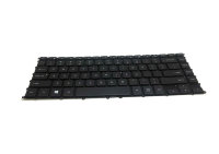 Клавиатура для ноутбука Samsung NP750QUA NSK-MRDBN