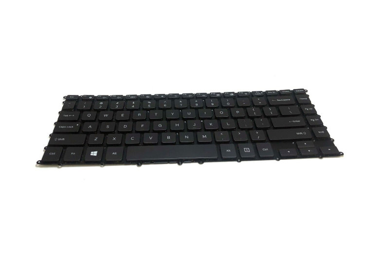 Клавиатура для ноутбука Samsung NP750QUA NSK-MRDBN Купить клавиатуру для Samsung np750 в интернете по выгодной цене