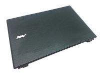 Корпус для ноутбука Acer Aspire E15 E5-573 крышка экрана