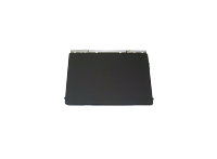 Точпад для ноутбука Dell G серия G5 15 5500 HUB02 6PCRH D15VP