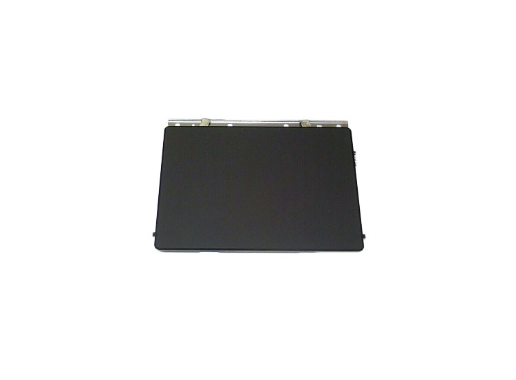 Точпад для ноутбука Dell G серия G5 15 5500 HUB02 6PCRH D15VP Купить touchpad для Dell 5500 в интернете по выгодной цене