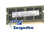 Оперативная память для ноутбука  Toshiba Satellite T210 DDR3 4Gb