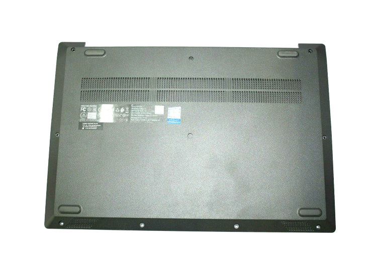 Корпус для ноутбука Lenovo V15-ADA AP1RU000100 нижняя часть Купить низ корпуса для Lenoo V15ada в интернете по выгодной цене
