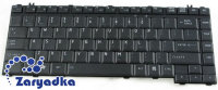Оригинальная клавиатура для ноутбука Toshiba Satellite A305D A350 A350D A355 MP-06863US-9308 4H.N9001.091