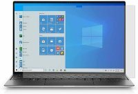Защитная пленка экрана для ноутбука Dell XPS 9310 13 13.4"