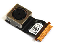 Фронтальная камера для планшета Asus ZenPad 3S 10 Z500M