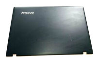 Корпус для ноутбука  Lenovo E31-70 E31-80 AP1BM000500 крышка матрицы