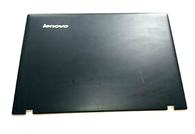Корпус для ноутбука  Lenovo E31-70 E31-80 AP1BM000500 крышка матрицы Купить крышку экрана для Lenovo E31-80 в интернете по выгодной цене
