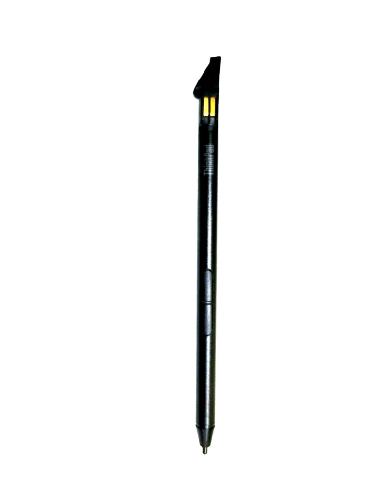 Стилус для ноутбука Lenovo ThinkPad L13 L380 L390 Yoga 01LW769 Купить stylus для Lenovo L390 в интернете по выгодной цене