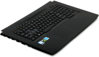 Клавиатура для ноутбука Asus ROG Strix GL703 GL703VD 3BBKNTAJN10