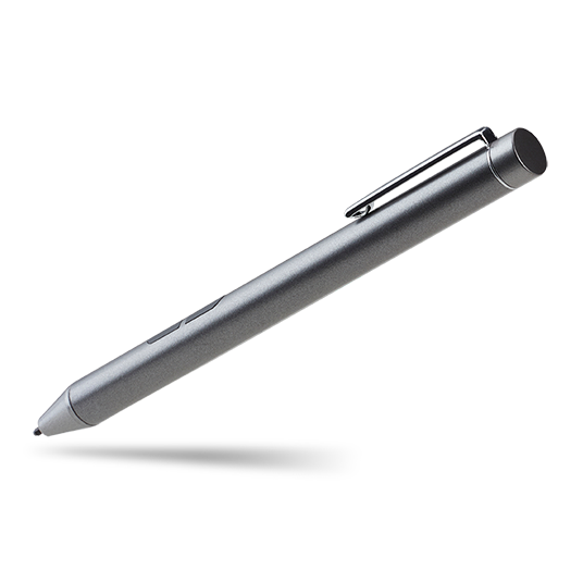 Стилус для ноутбука Acer Spin 5 SP513-52N SP515-51N SP515-51GN  Купить оригинальный stylus для ноутбука Acer spin 5 в интернете по самой выгодной цене